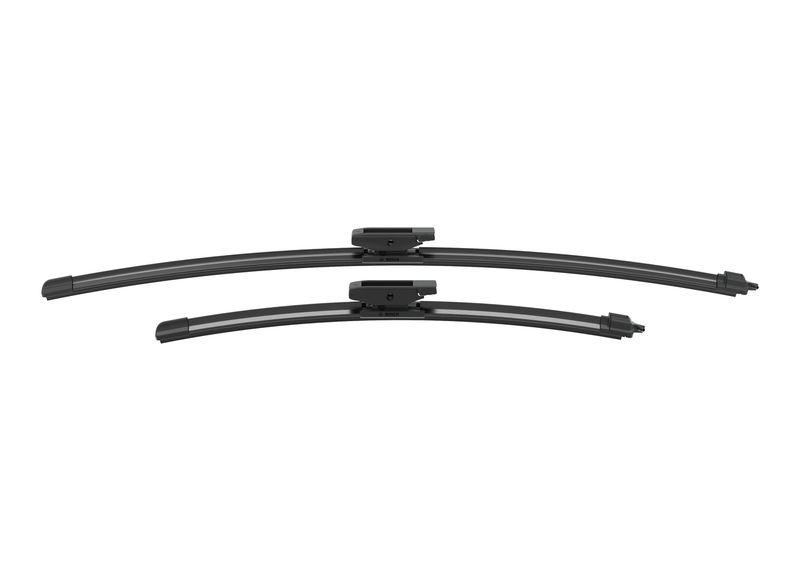 3397014199 BOSCH Spazzola tergi 