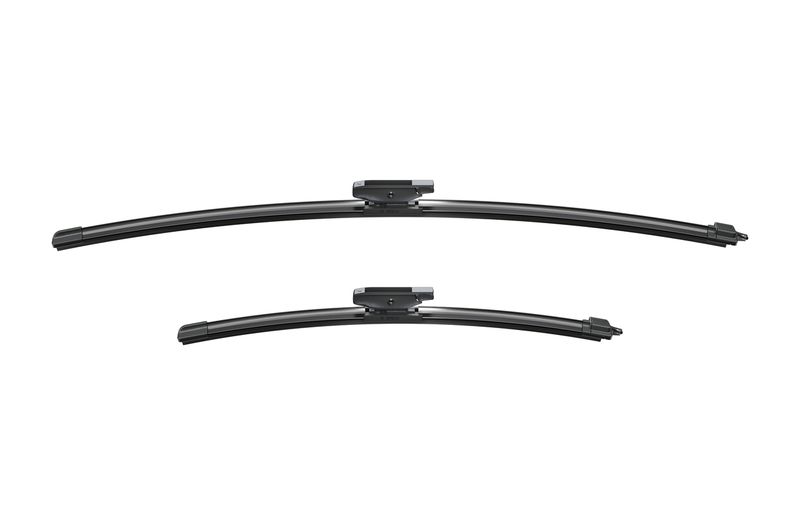 3397014199 BOSCH Spazzola tergi 