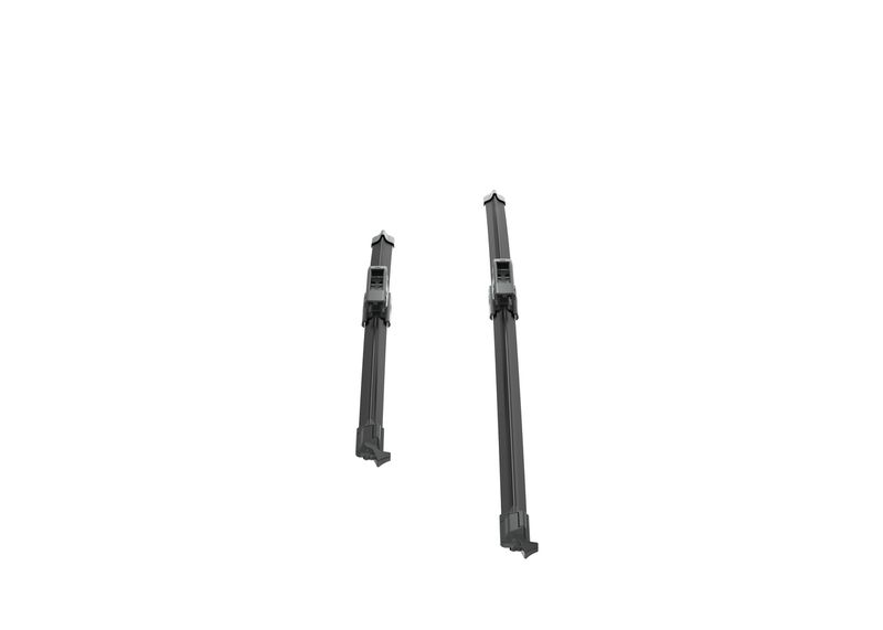 3397014199 BOSCH Spazzola tergi 