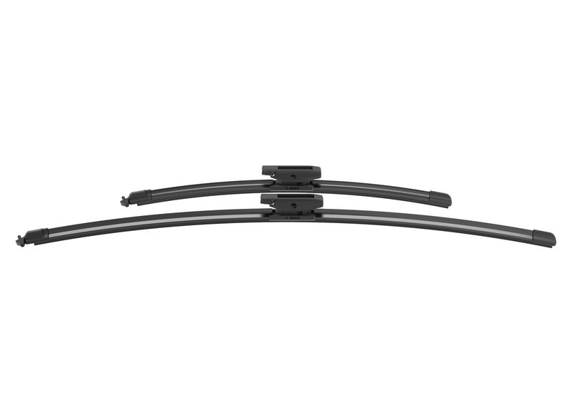 3397014199 BOSCH Spazzola tergi 