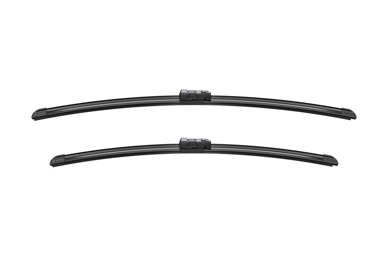 3397014244 BOSCH Spazzola tergi 