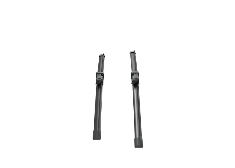 3397014244 BOSCH Spazzola tergi 