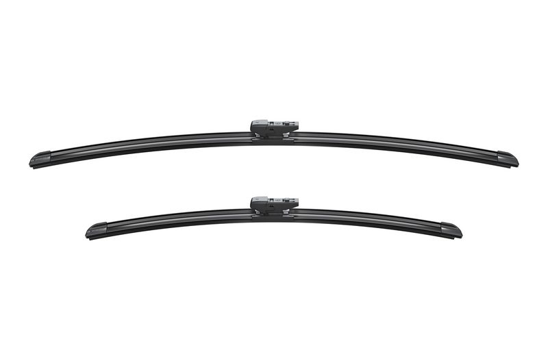 3397014422 BOSCH Spazzola tergi 