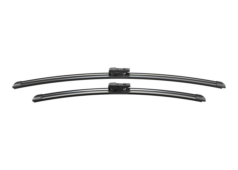 3397014422 BOSCH Spazzola tergi 