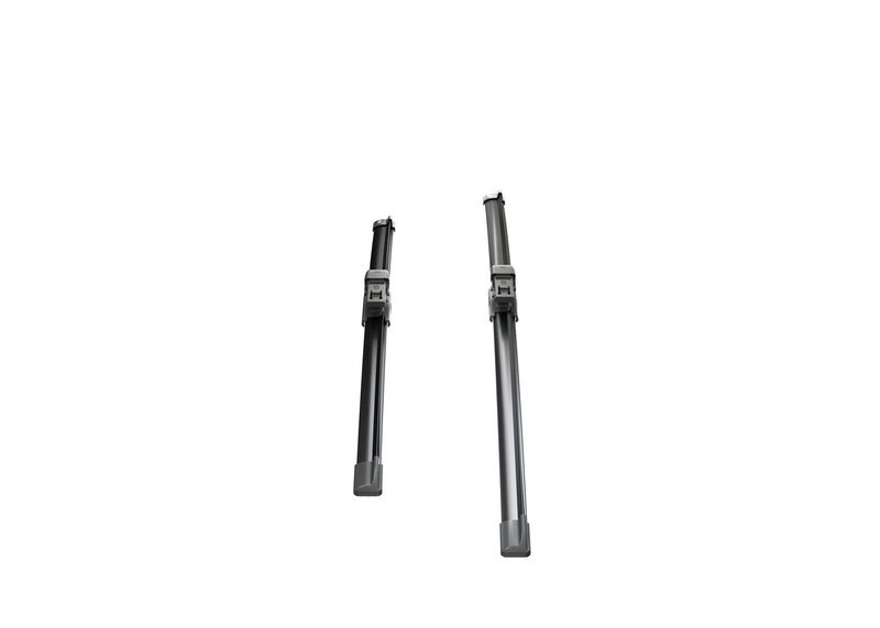 3397014422 BOSCH Spazzola tergi 
