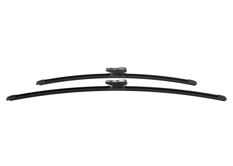3397014422 BOSCH Spazzola tergi 