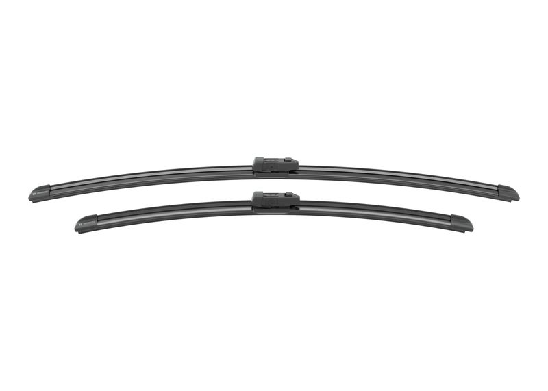 3397014621 BOSCH Spazzola tergi 
