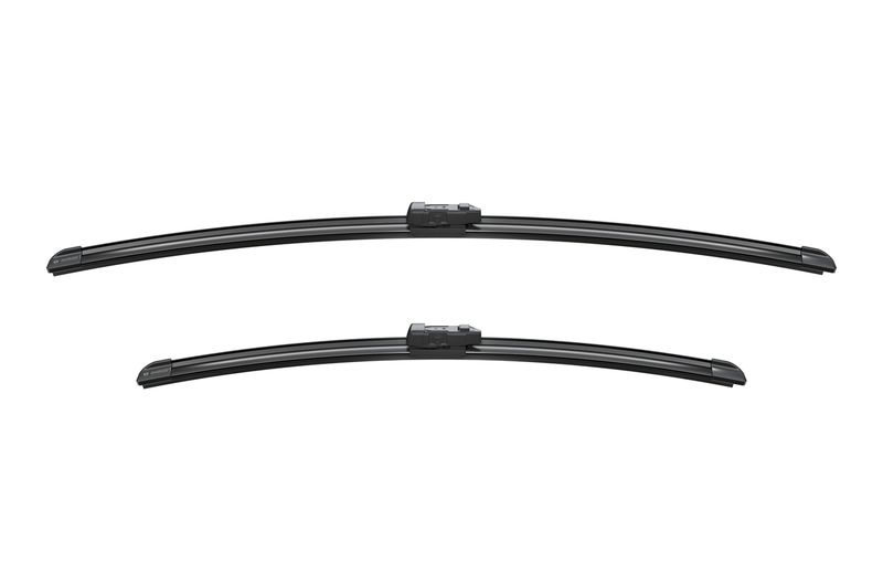 3397014621 BOSCH Spazzola tergi 