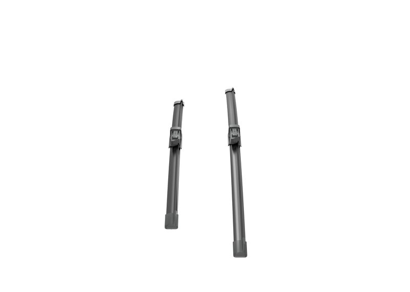 3397014621 BOSCH Spazzola tergi 