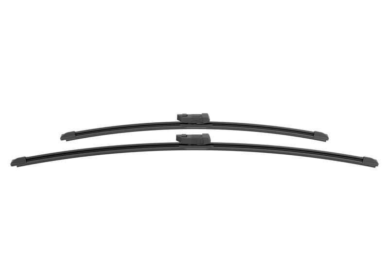 3397014621 BOSCH Spazzola tergi 
