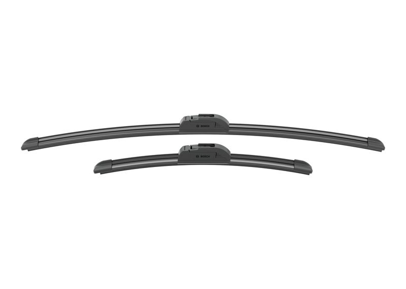 3397014683 BOSCH Spazzola tergi 