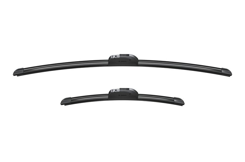 3397014683 BOSCH Spazzola tergi 