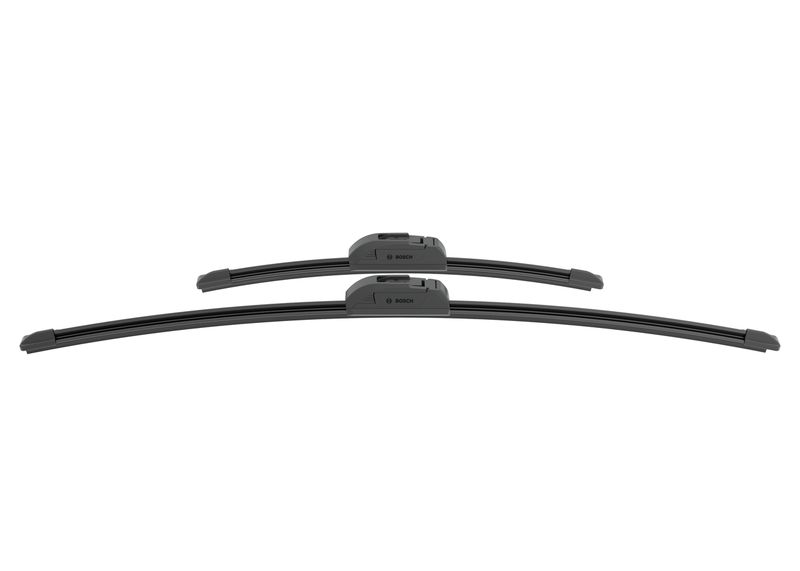 3397014683 BOSCH Spazzola tergi 
