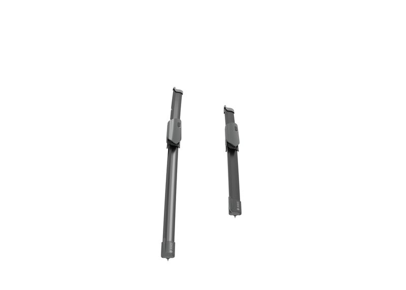 3397014818 BOSCH Spazzola tergi 
