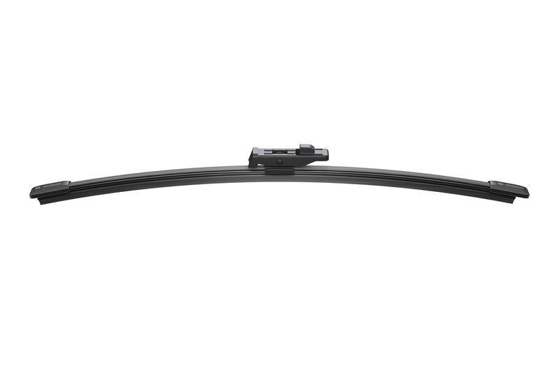 3397016317 BOSCH Spazzola tergi 