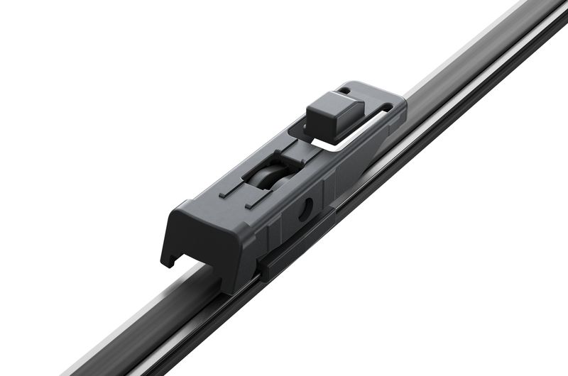 3397016317 BOSCH Spazzola tergi 