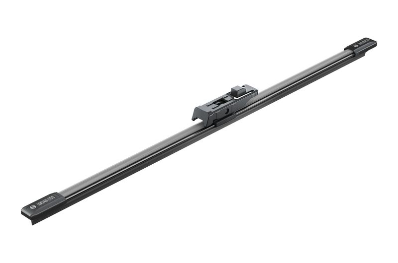 3397016317 BOSCH Spazzola tergi 