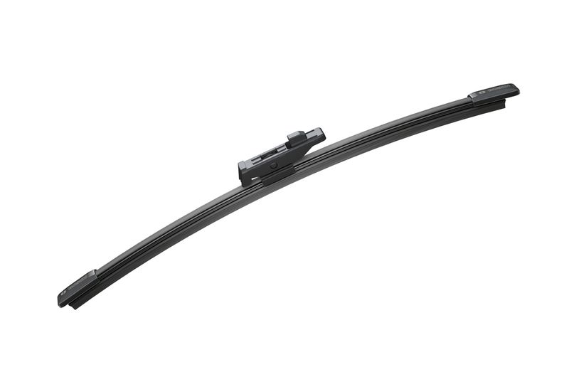 3397016826 BOSCH Spazzola tergi 
