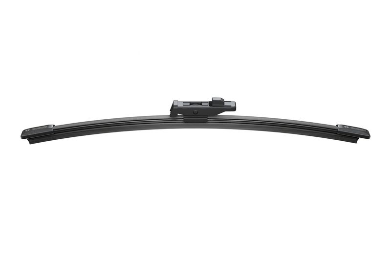 3397016826 BOSCH Spazzola tergi 