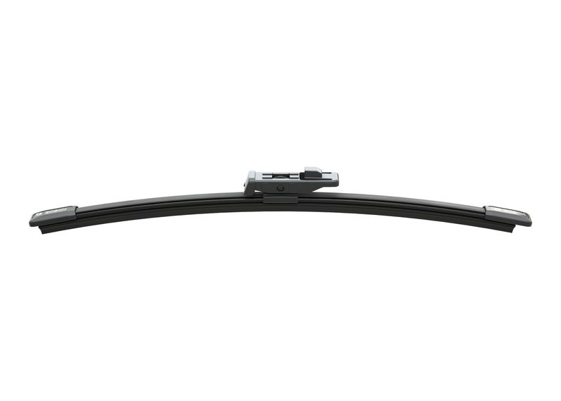 3397016826 BOSCH Spazzola tergi 