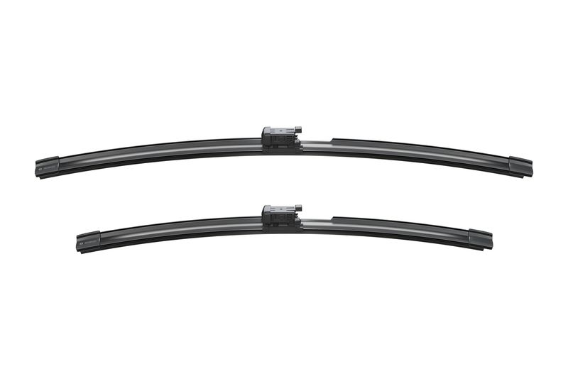 3397110007 BOSCH Spazzola tergi 