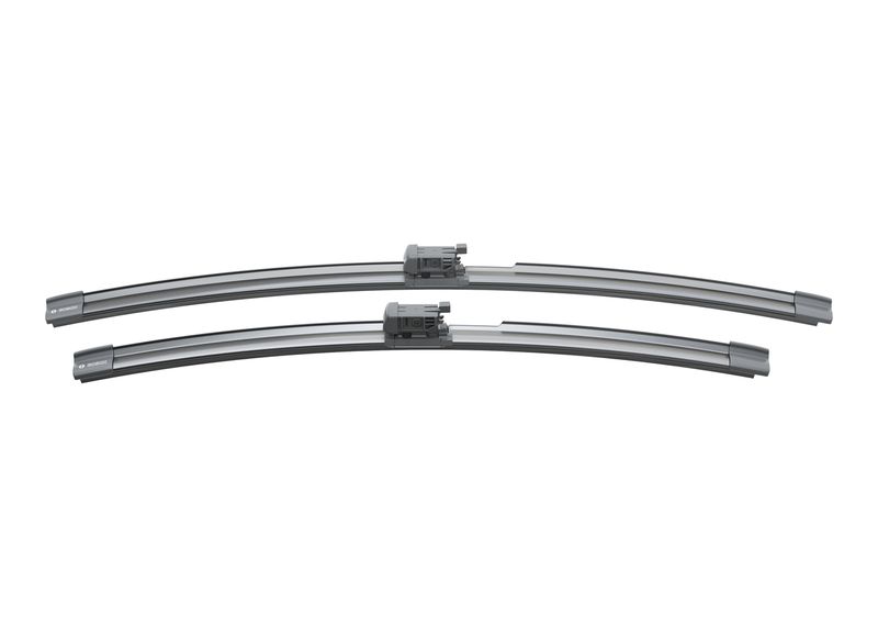 3397110007 BOSCH Spazzola tergi 