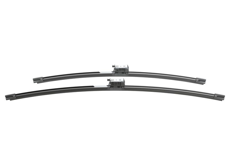 3397110007 BOSCH Spazzola tergi 