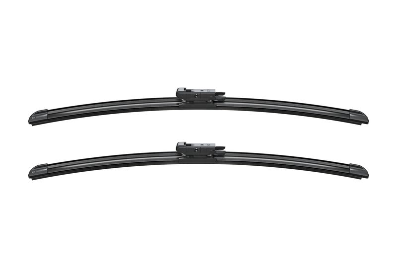 3397118922 BOSCH Spazzola tergi 