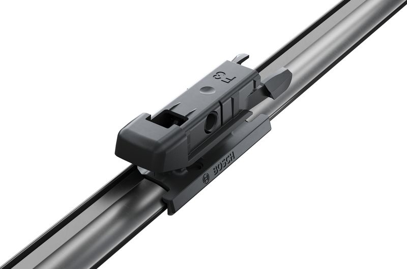3397118922 BOSCH Spazzola tergi 
