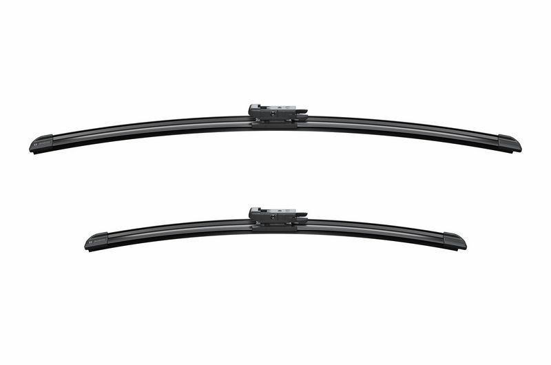 3397118929 BOSCH Spazzola tergi 