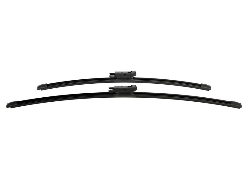 3397118929 BOSCH Spazzola tergi 