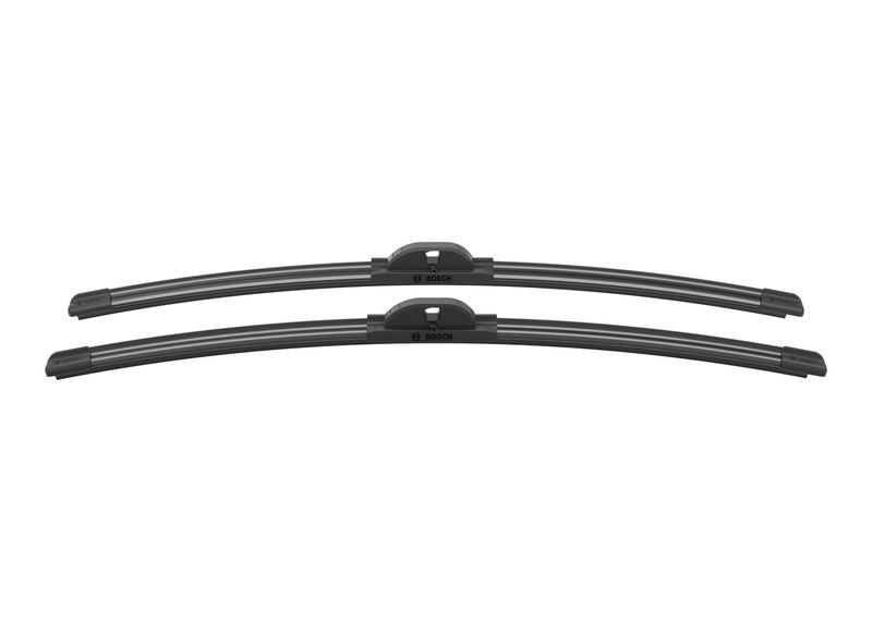 3397118933 BOSCH Spazzola tergi 