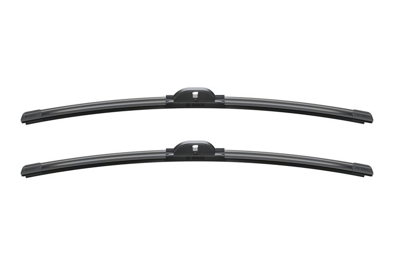 3397118933 BOSCH Spazzola tergi 