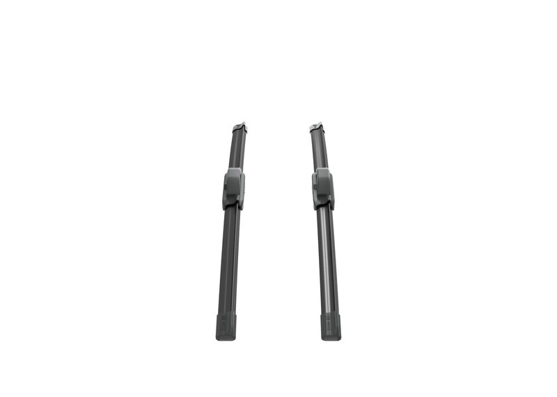 3397118933 BOSCH Spazzola tergi 