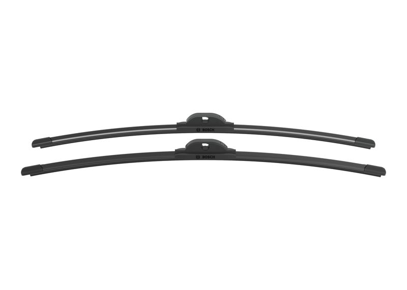 3397118933 BOSCH Spazzola tergi 