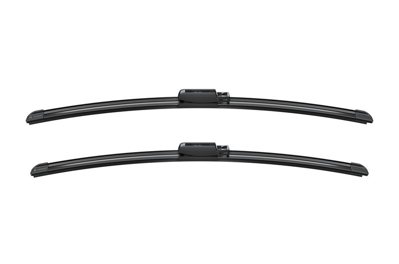 3397118934 BOSCH Spazzola tergi 