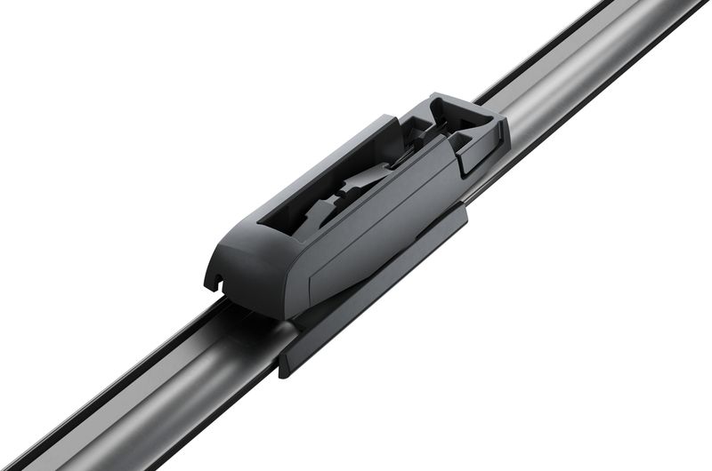 3397118934 BOSCH Spazzola tergi 