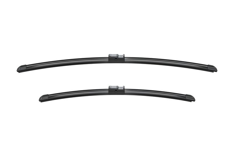 3397118936 BOSCH Spazzola tergi 