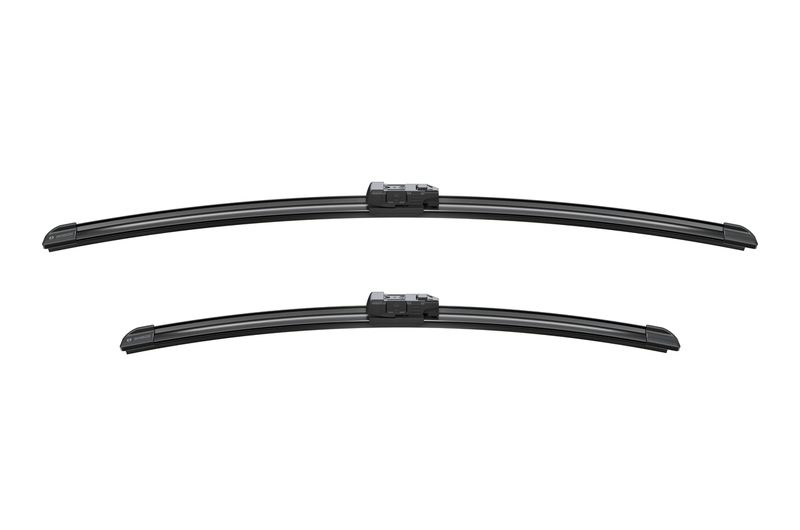 3397118979 BOSCH Spazzola tergi 
