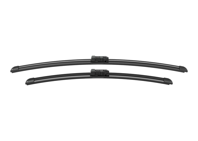 3397118979 BOSCH Spazzola tergi 