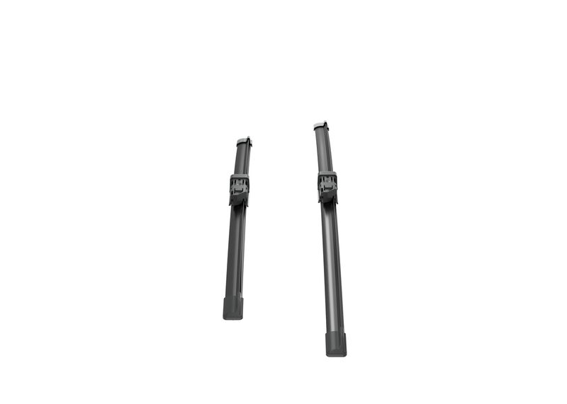 3397118979 BOSCH Spazzola tergi 