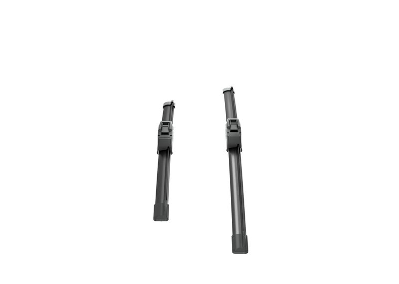 3397118984 BOSCH Spazzola tergi 