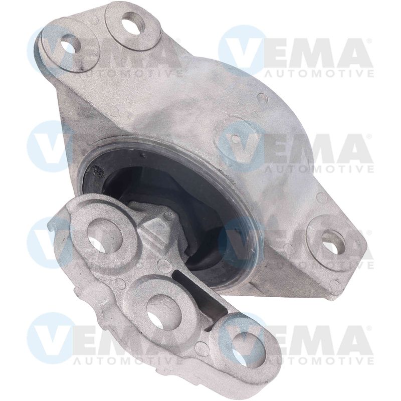 430149 VEMA Sospensione, Motore 