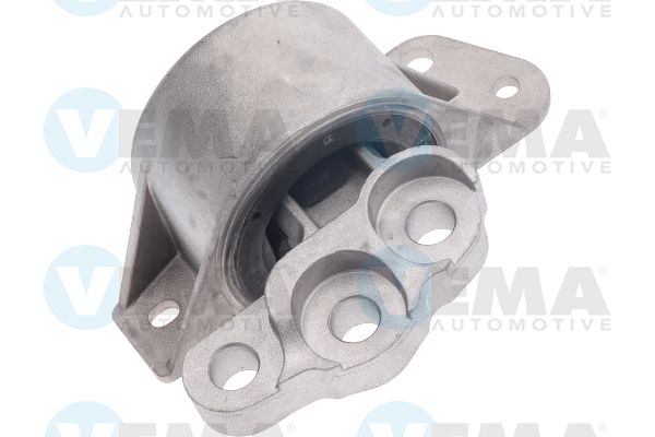 430149 VEMA Sospensione, Motore 
