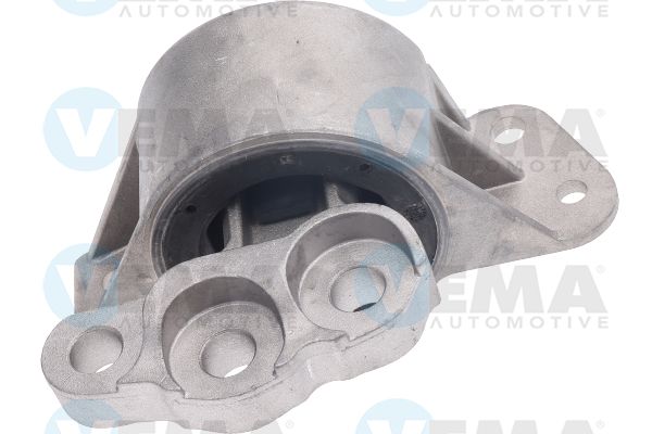 430149 VEMA Sospensione, Motore 