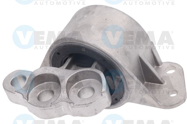 430149 VEMA Sospensione, Motore 