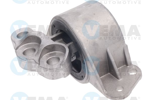 430149 VEMA Sospensione, Motore 