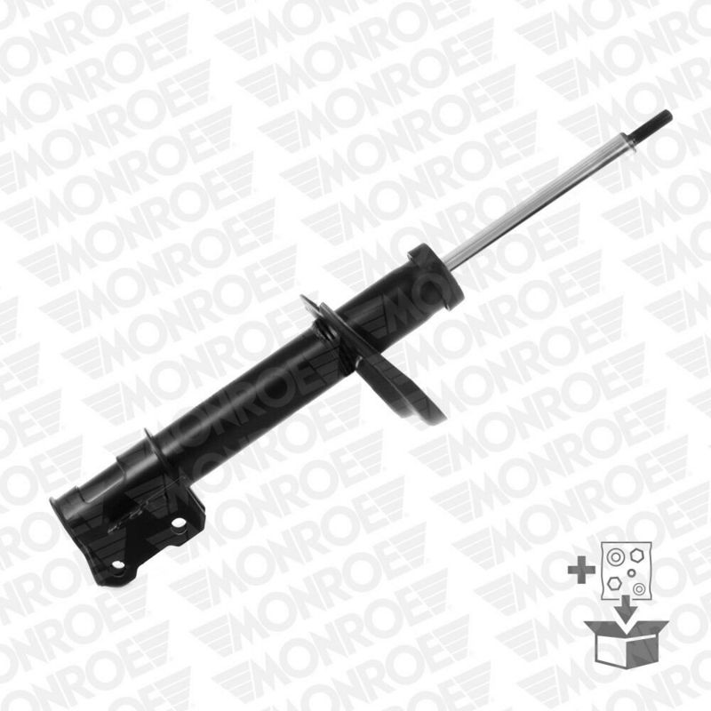 742195SP MONROE Ammortizzatore 