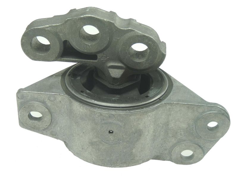 80001494 CORTECO Supporto, Cambio automatico Supporto, Cambio 