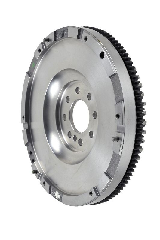 835057 VALEO Kit frizione 